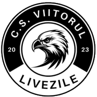 Livezile-200px.png