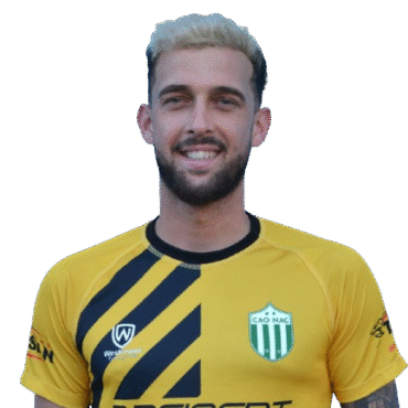 Karoly Fila