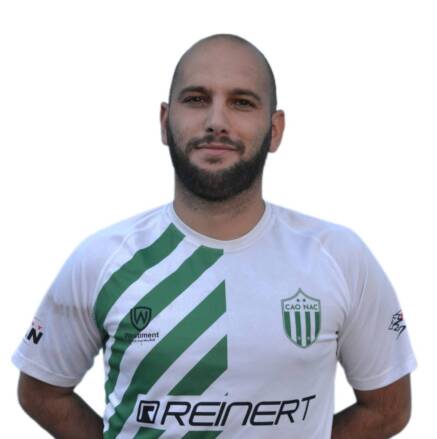 Ovidiu Ienciu