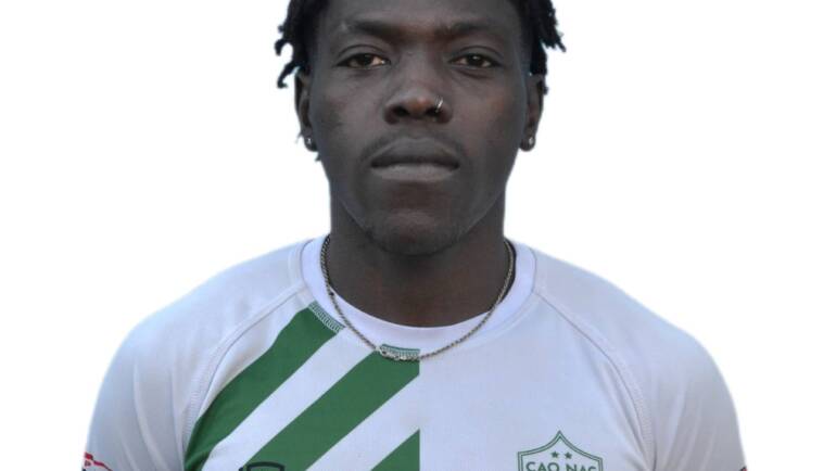 Marcel Joseph