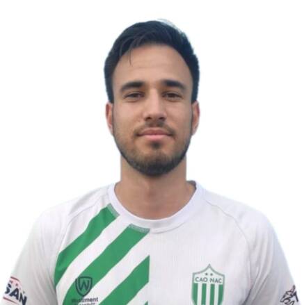 David Lupse
