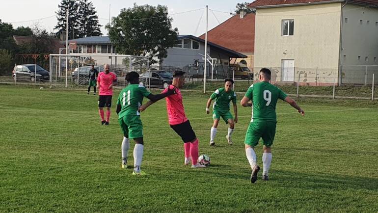 Cronica. Victoriile aduc victorii