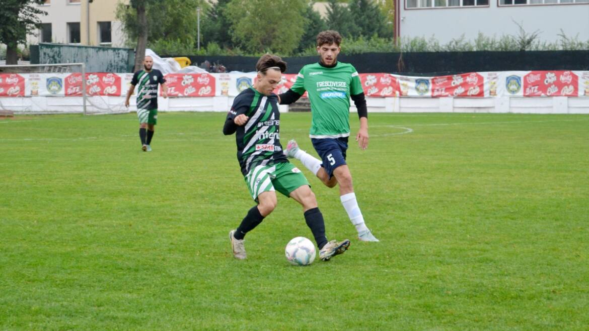 Cronica. Poarta ramane intacta