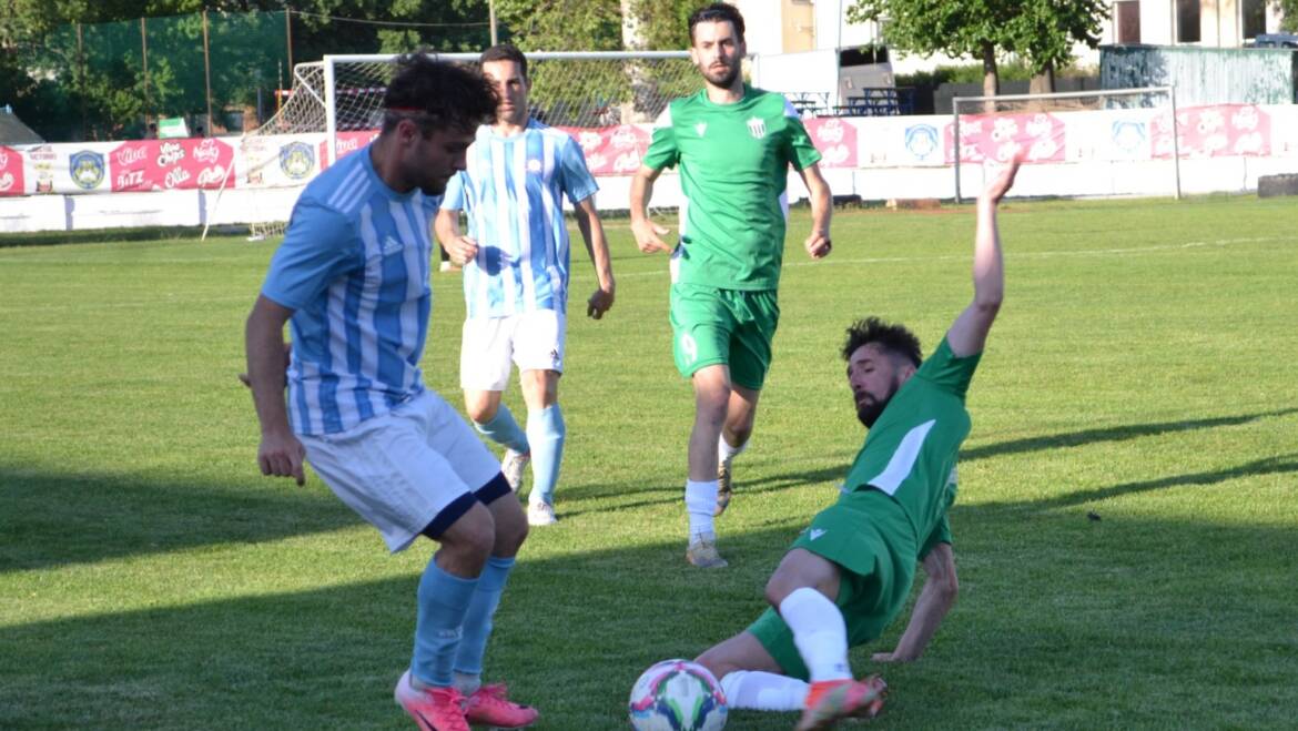 Cronica. Greu de ucis