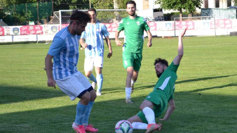 Cronica. Greu de ucis