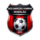 nusfalau-180px.png