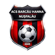nusfalau-180px.png