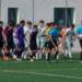 Cronica U19. Interzis cardiacilor