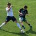 Cronica U19. Kusturica s-ar fi simtit inspirat
