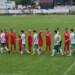 Cronica. Final peste asteptari