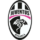 CS-Juventus-Biharia-150px.png