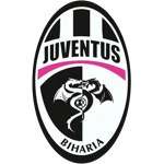 CS-Juventus-Biharia-150px.png