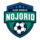 CS-Nojorid-200px.png