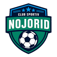 CS-Nojorid-200px.png