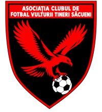 Sacueni-200px.png