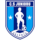 Salonta-jr-200px.png