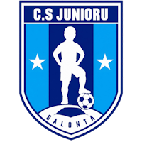 Salonta-jr-200px.png