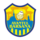 barsana-200px.png