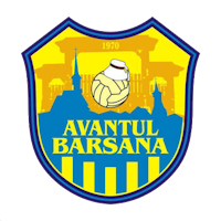 barsana-200px.png