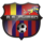 chiesd-200px.png