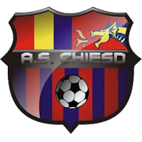 chiesd-200px.png