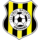 cs-osorhei-200px.png