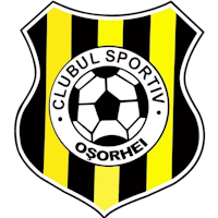 cs-osorhei-200px.png