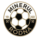 rodna-200px.png