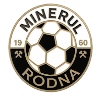 rodna-200px.png