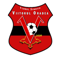viitorul-oradea-200px.png