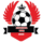vviitorul-beius-jr-200px.png