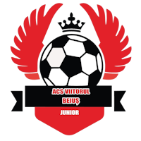 vviitorul-beius-jr-200px.png